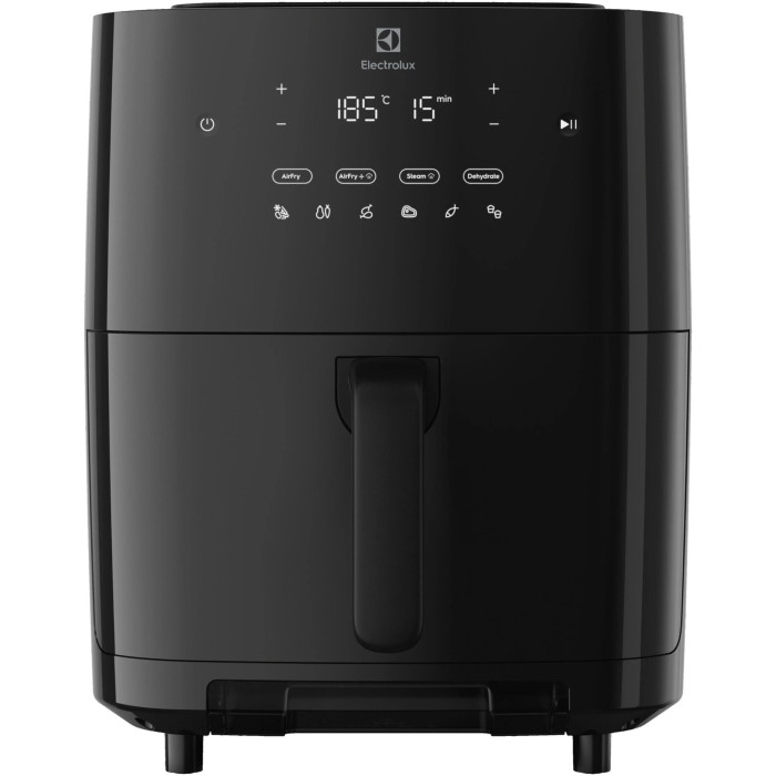 Мультипіч ELECTROLUX EAF7SB купити у Київі, Харкові, Дніпрі, Одесі, Запоріжжі, Львові магазин TopTv