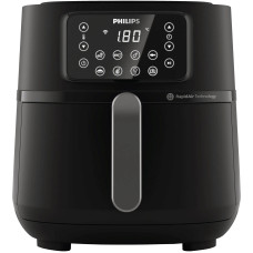 Мультипіч PHILIPS HD9285/90