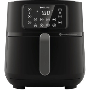 Мультипіч PHILIPS HD9285/90