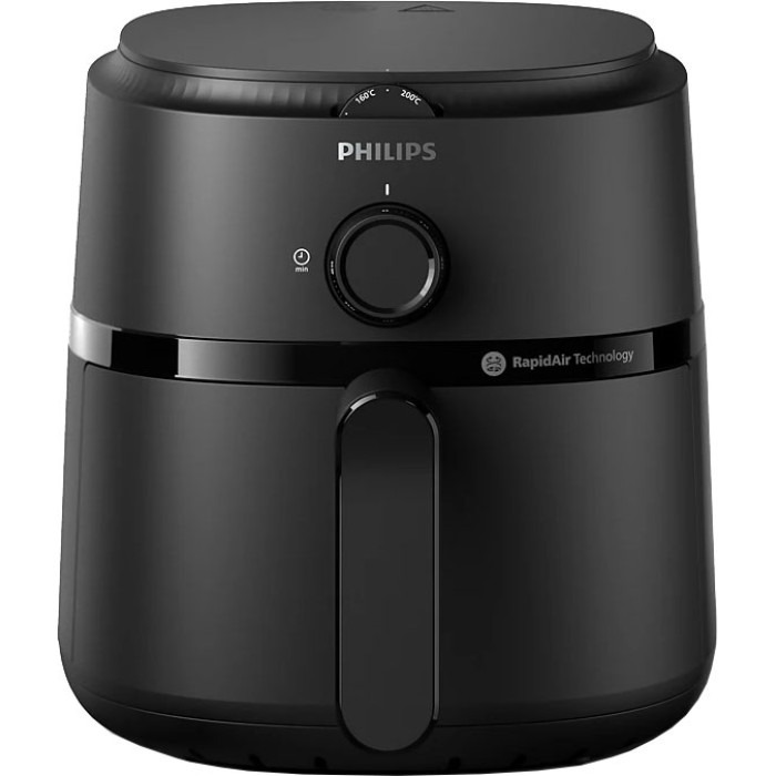 Мультипіч PHILIPS NA110/00 купити у Київі, Харкові, Дніпрі, Одесі, Запоріжжі, Львові магазин TopTv
