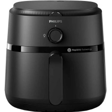 Мультипіч PHILIPS NA130/00
