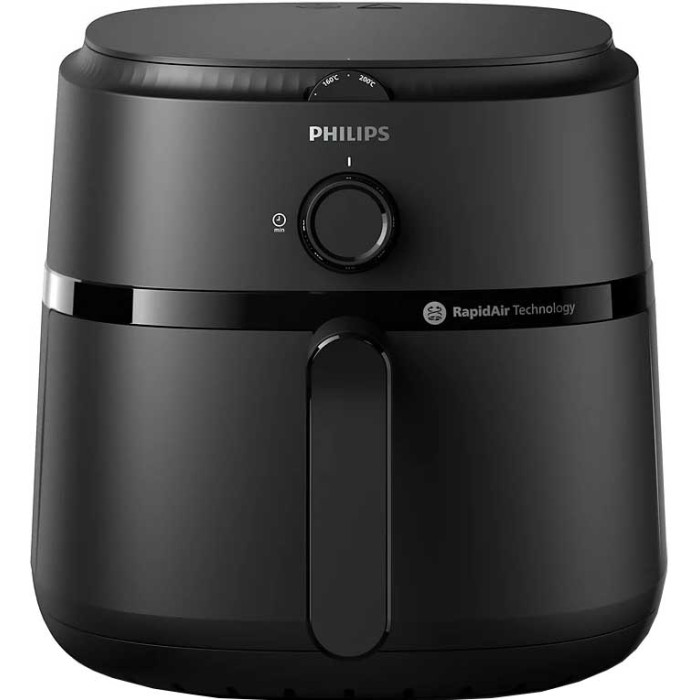 Мультипіч PHILIPS NA130/00 купити у Київі, Харкові, Дніпрі, Одесі, Запоріжжі, Львові магазин TopTv