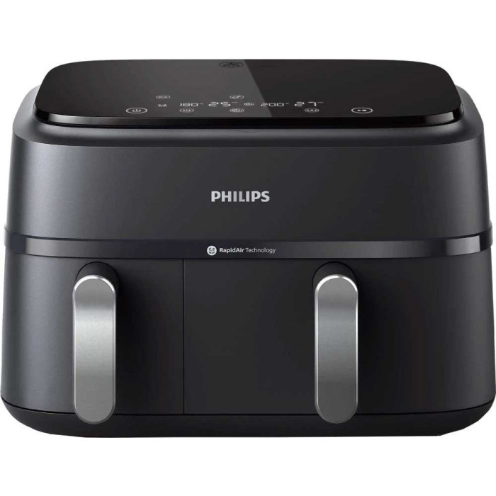 Мультипіч PHILIPS NA351/00 купити у Київі, Харкові, Дніпрі, Одесі, Запоріжжі, Львові магазин TopTv