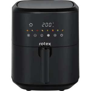 Мультипіч ROTEX ROM650-XL