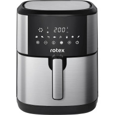 Мультипіч ROTEX ROM760-XL