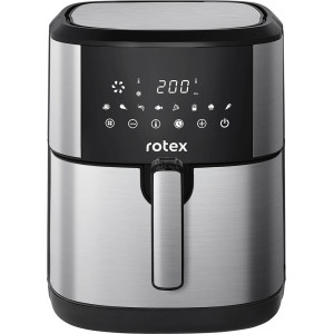 Мультипіч ROTEX ROM760-XL