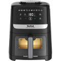 Мультипіч TEFAL EY5568E0 купити у Київі, Харкові, Дніпрі, Одесі, Запоріжжі, Львові магазин TopTv