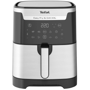 Мультипіч TEFAL EY801D15