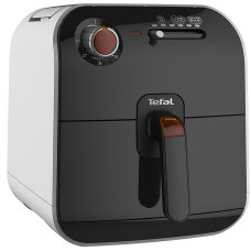 Мультипіч TEFAL FX100015