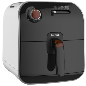 Мультипечь TEFAL FX100015