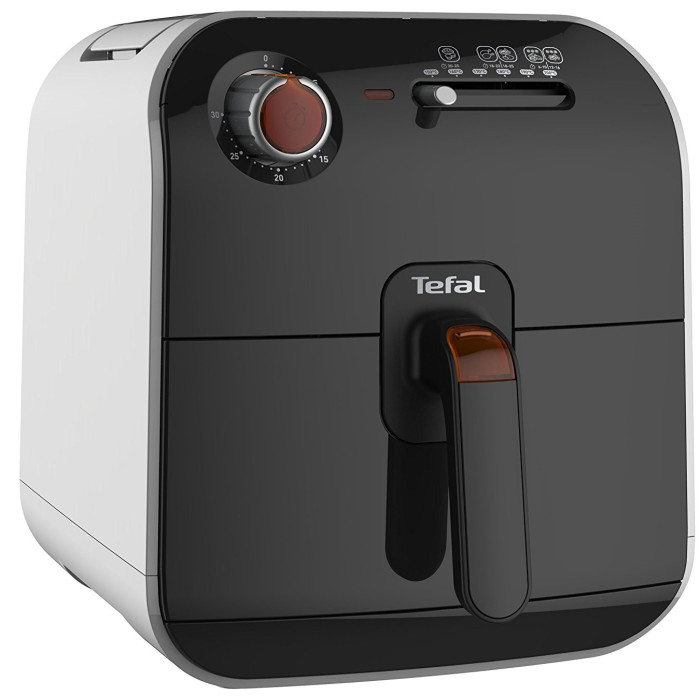 Мультипіч TEFAL FX100015 купити у Київі, Харкові, Дніпрі, Одесі, Запоріжжі, Львові магазин TopTv