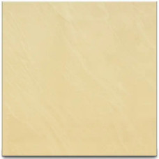 Обогреватель керамический Teploceramic TC 395 (бежевий)