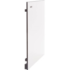 Обогреватель керамический Teploceramic TC 395 (білий)