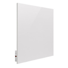 Обігрівач керамічний Teploceramic TCH-WF 500 білий