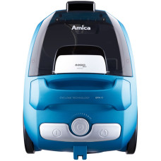 Пилосос AMICA VM3041 Bagio Eco