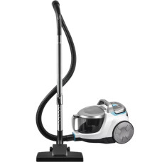 Пилосос ARDESTO VC-I-C700W