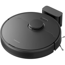 Пилосос DREAME D9 Max black Gen 2 (RLD34GA-Bl)