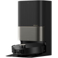 Пилосос DREAME X50 Ultra Black RLX85CE-6-BK купити у Київі, Харкові, Дніпрі, Одесі, Запоріжжі, Львові магазин TopTv