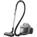 Пилосос ELECTROLUX EL51A2UG купити у Київі, Харкові, Дніпрі, Одесі, Запоріжжі, Львові магазин TopTv