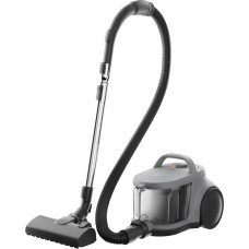 Пилосос ELECTROLUX EL51A2UG