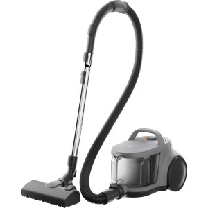 Пылесос ELECTROLUX EL51A2UG