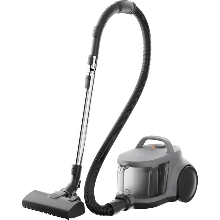 Пилосос ELECTROLUX EL51A2UG купити у Київі, Харкові, Дніпрі, Одесі, Запоріжжі, Львові магазин TopTv