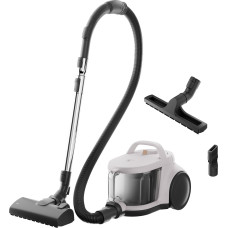 Пилосос ELECTROLUX EL51C2SW