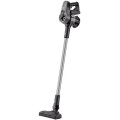 Пилосос ELECTROLUX EP31CB21TG купити у Київі, Харкові, Дніпрі, Одесі, Запоріжжі, Львові магазин TopTv