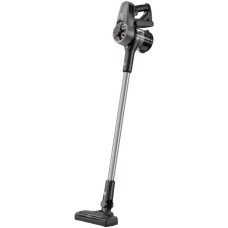Пилосос ELECTROLUX EP31CB21TG