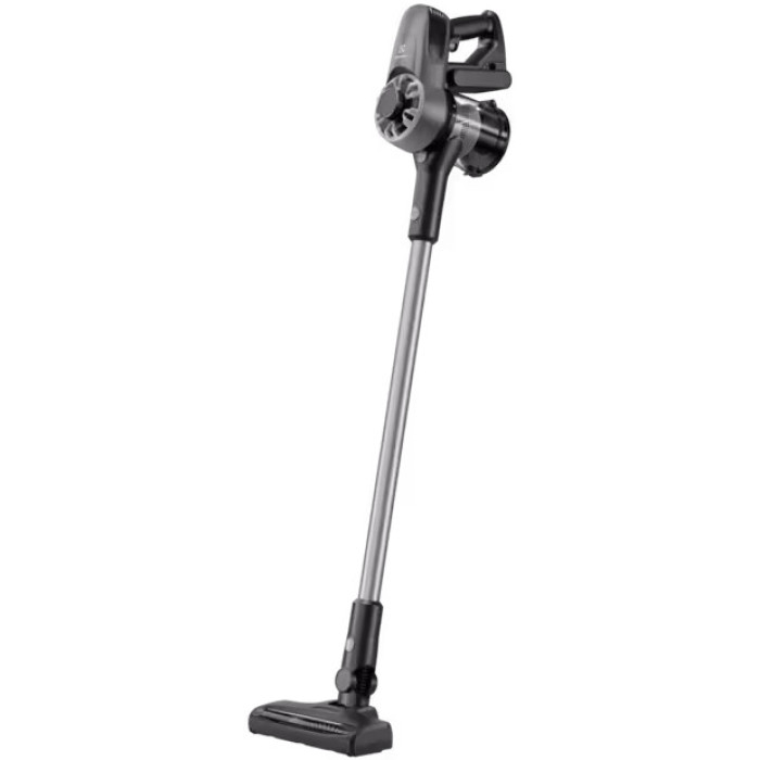 Пилосос ELECTROLUX EP31CB21TG купити у Київі, Харкові, Дніпрі, Одесі, Запоріжжі, Львові магазин TopTv