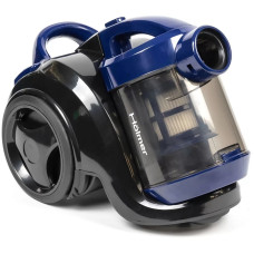 Пилосос HOLMER HVC-190 ECO