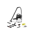 Пилосос KARCHER SE4 (1.081-150.0) купити у Київі, Харкові, Дніпрі, Одесі, Запоріжжі, Львові магазин TopTv
