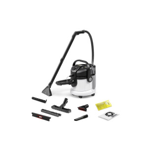 Пилосос KARCHER SE4 (1.081-150.0)