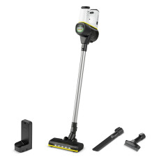 Пилосос KARCHER VC6 Cordless ourFamily (1.198-670.0)