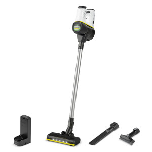 Пылесос KARCHER VC6 Cordless ourFamily (1.198-670.0)