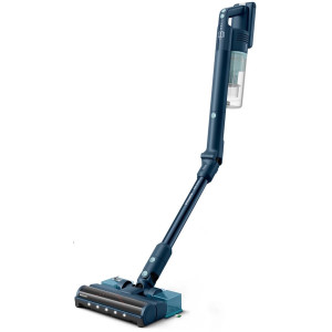 Пилосос PHILIPS XC5244/10