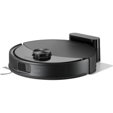 Пилосос RoboRock Q10 VF black