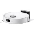 Пилосос RoboRock Q10 VF White купити у Київі, Харкові, Дніпрі, Одесі, Запоріжжі, Львові магазин TopTv