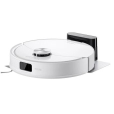 Пилосос RoboRock Q10 VF white