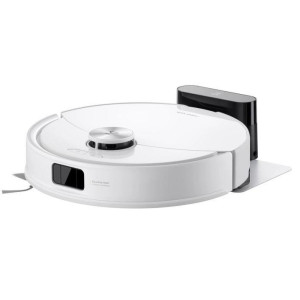Пилосос RoboRock Q10 VF white