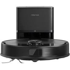Пилосос RoboRock Q10 VF+ black