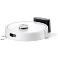Пылесос RoboRock Q7 TF White купить в Киеве, Харькове, Днепре, Запорожье. Одессе, Львове магазин TOP TV
