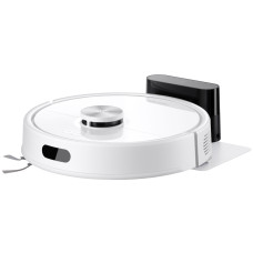 Пилосос RoboRock Q7 TF white