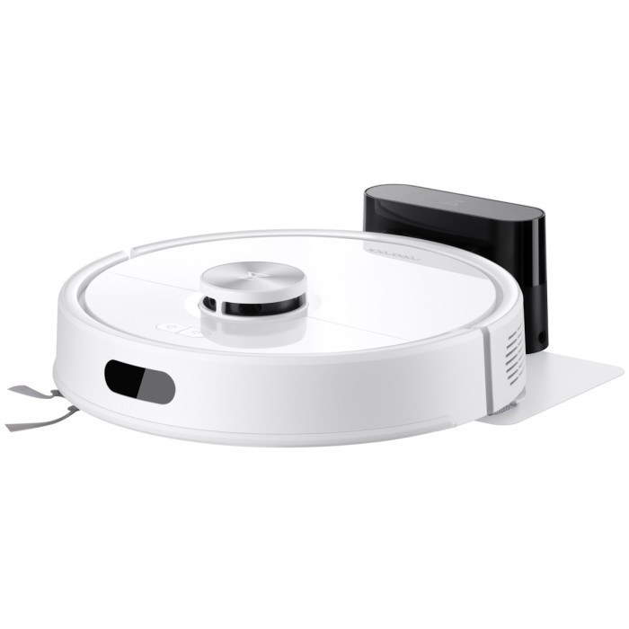 Пылесос RoboRock Q7 TF White купить в Киеве, Харькове, Днепре, Запорожье. Одессе, Львове магазин TOP TV