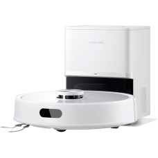 Пилосос RoboRock Q7 TF+ white