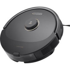 Пилосос RoboRock Q8 Max black