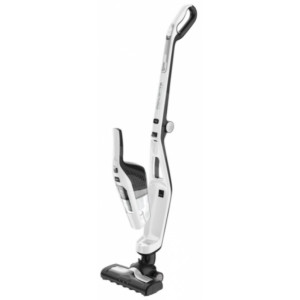 Пилосос ROWENTA RH6737WH
