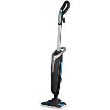 Пилосос ROWENTA RY6555WH