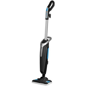 Пилосос ROWENTA RY6555WH