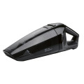 Пилосос SILVER CREST SAS 7.4 LI F4 купити у Київі, Харкові, Дніпрі, Одесі, Запоріжжі, Львові магазин TopTv